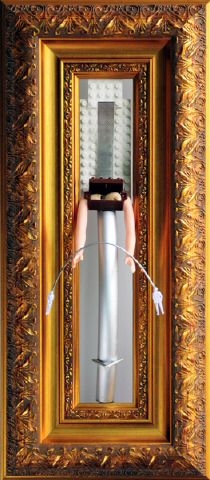 2008 (17).jpg